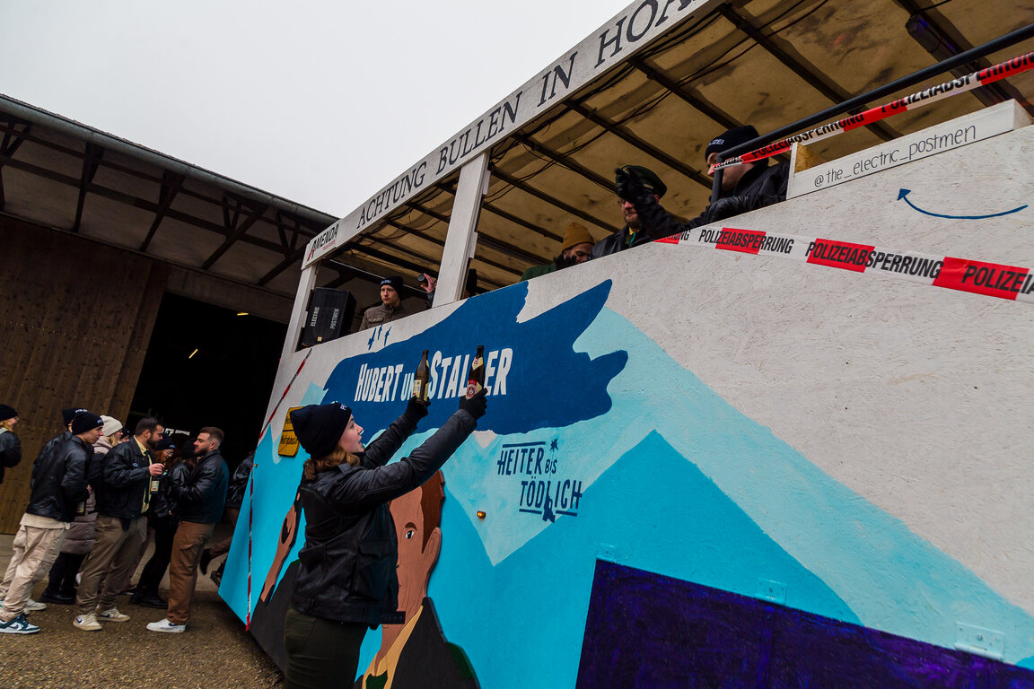 Image: JA 15777 Faschingswagen Landjugnend 01_03_2025.jpg